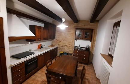 Appartamento country relax - Foto 2