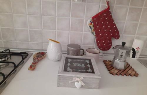 Stylish Loft Trivano Cagliari 2 beds/2 bath - Foto 2