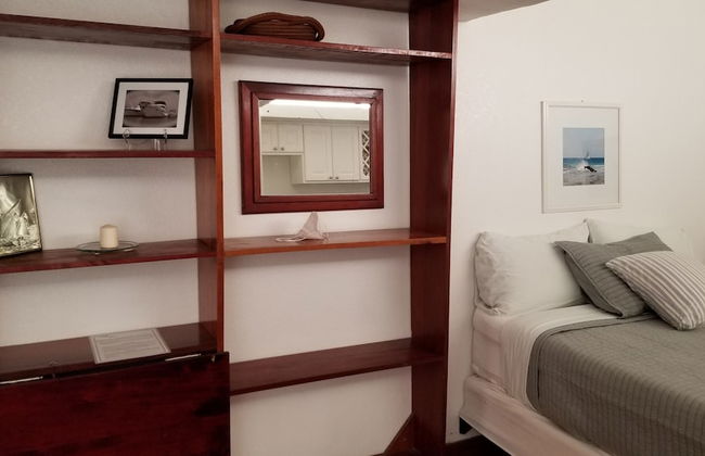 Sea Vue Luxury Vacation Condominiums - Foto 45