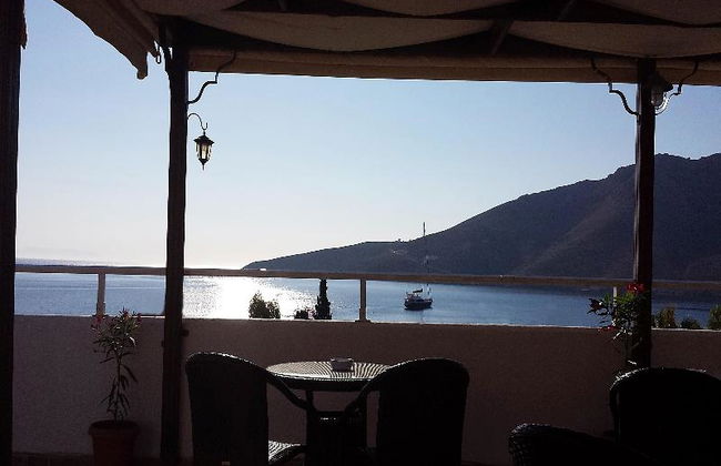 Apollo Studios - Foto 35