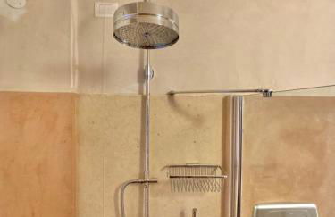 Corallini Luxury Apartments Mare - Foto 47