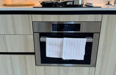 District 225 - Foto 25