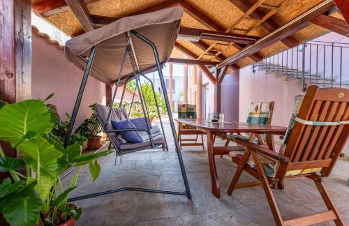 Malinsummer Apartments - Foto 19