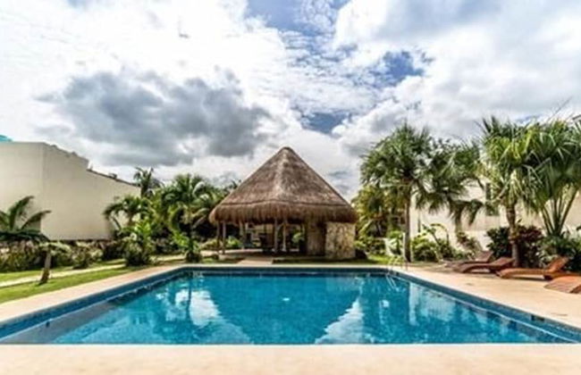 Residencial Playa del Sol 281 by Globalia - Foto 20