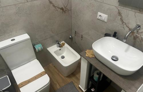 Casale Don Minzoni - Foto 28