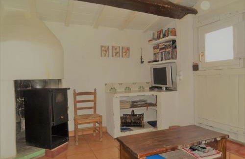 Casita Blanca - Foto 6