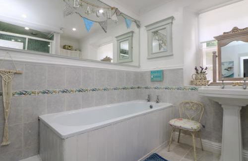 Connie's Cottage - Foto 30