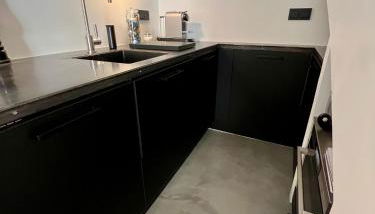 Belle Maison de village Ramatuelle - Foto 5