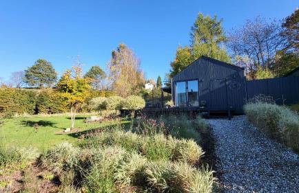 Czarnydomek - Foto 42