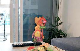 Maite Beach Vibe - Foto 15