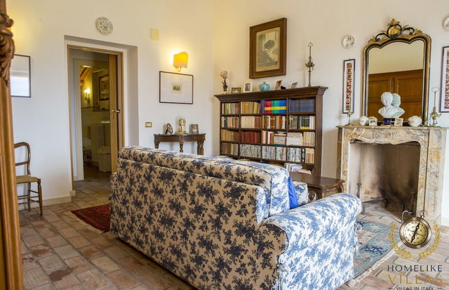 Villa Anna - Photo 5