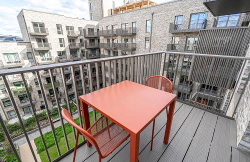 The Draper by Way of Life - Foto 17