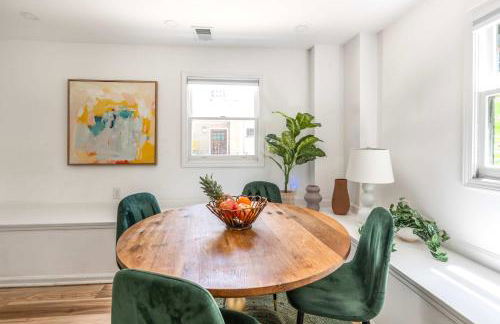 Lion's Lair - Foto 27