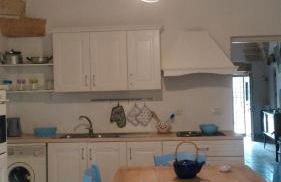 Masseria Mattiani - Foto 62