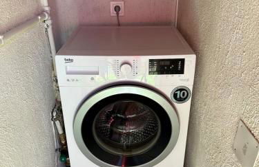 Villa Doce - Foto 49