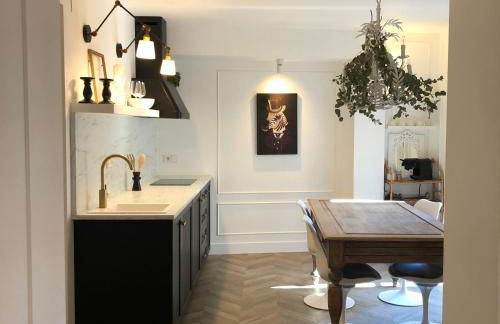 Apartamentos BEJAR - DUCAL - Foto 22