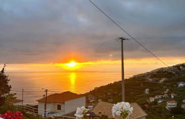 Little Blue Paradise - Photo 20