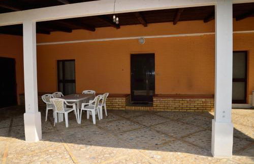 Alloggio nonna Cornelia - Foto 15