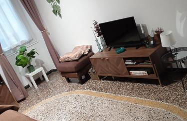 Genova House - Foto 2