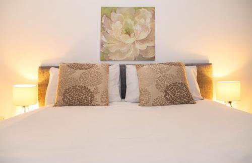 Transvaal House Ely - Foto 58