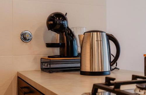 Country Club - Sto Estevao - Foto 26