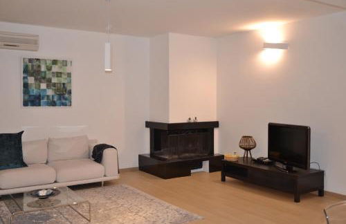 Casa Annadelia - Foto 12