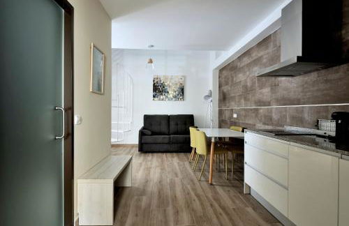 Plaza Sandra - Foto 59