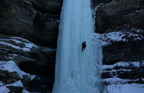 2BR Rustic Villa - Foto 44