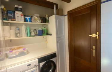 Petite Maison - Foto 17