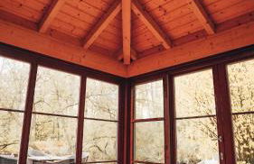 Private apartment in historic castle from 1608 with tenniscourt - Foto 33