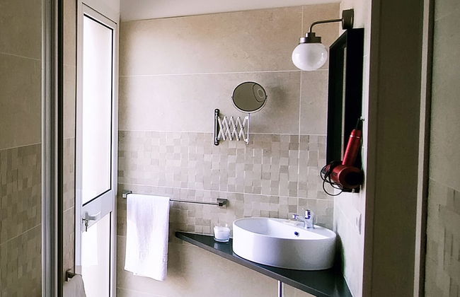 Agriturismo Terra D'Ulivi - Foto 19