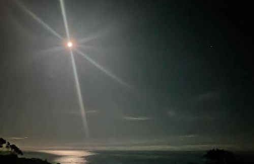 Casa do Capitão-Mor - Photo 25