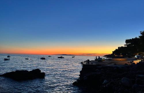 Apartmani "Nikola" Seaview - Ivan Dolac, Hvar - Foto 31