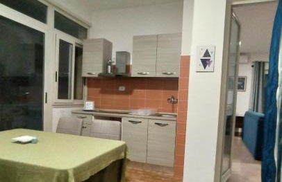 Appartamento Fotia - Foto 11