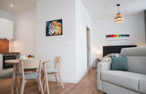 Esprit COTON Free parking - Foto 11