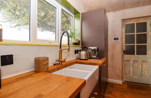 Oak Meadow - Foto 13