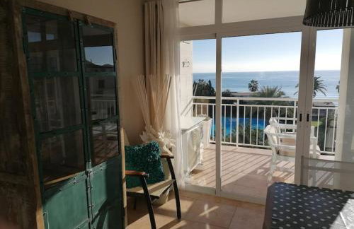 Casa Jumate - Altea - Photo 33