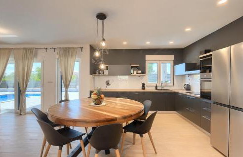 Villa Lumalu - Foto 32