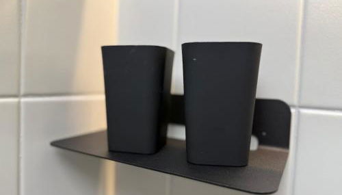 Lichtblick 2 - Photo 5