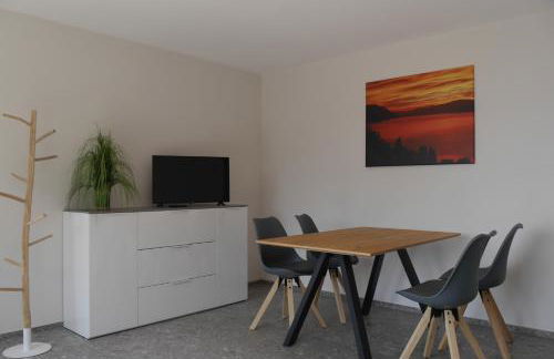 Casa Colmegna mit traumhaften See- und Bergblick - Foto 36