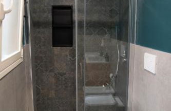 Mesciu Bruno Casa Vacanza - Foto 9