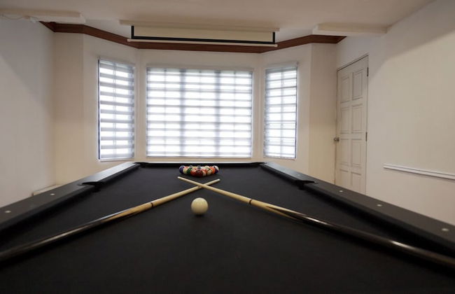 Seremban Grande Villa by uBook - Foto 26