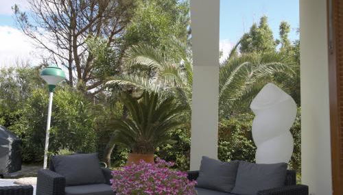 Villa sulla spiaggia tra Catania e Siracusa - Foto 2