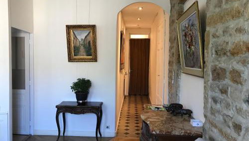 Vue sur l'eau - Photo 4, Other