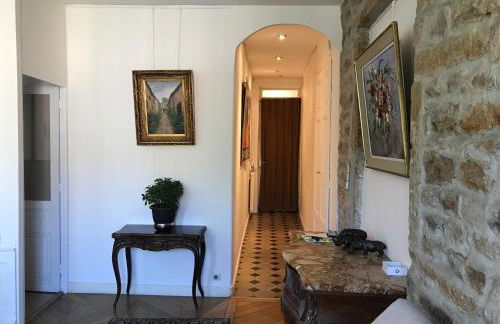 Vue sur l'eau - Photo 4