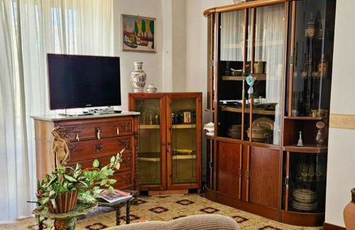 Sicilian Apt in Donnalucata-Sleeps 4- 2 Min Beach - Photo 2