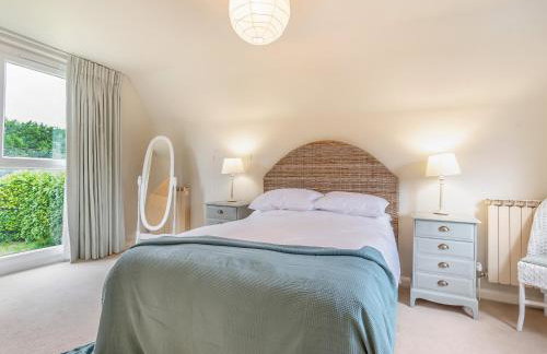 The Mill Lodge - Photo 20