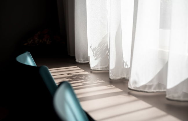 Dolce Vista Apt. - Foto 6