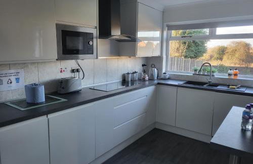 Almost Heaven - Photo 9