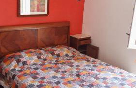 Residenza al Gelso - Photo 34